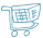 Корзина