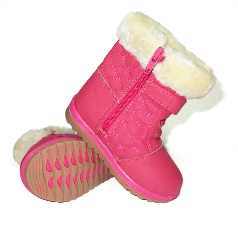 malinovie-sapozhki-natart-kypit-1473544799