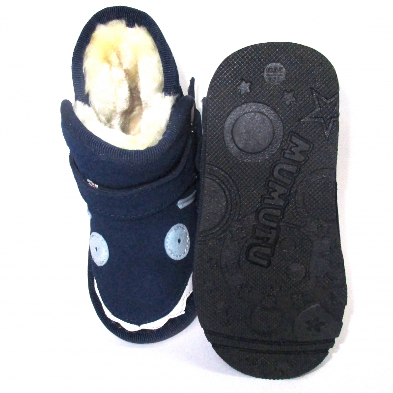 uggi-itis-deshevo-obyv-1473939687