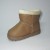 uggi-baby-sky-ivano-frankivsk-ivano-frankivsk-1447706471