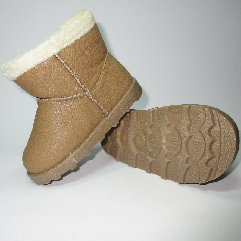 uggi-baby-sky-karpaty-dostavka-1447706470