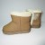 uggi-baby-sky-lozova-kedy-1447706470