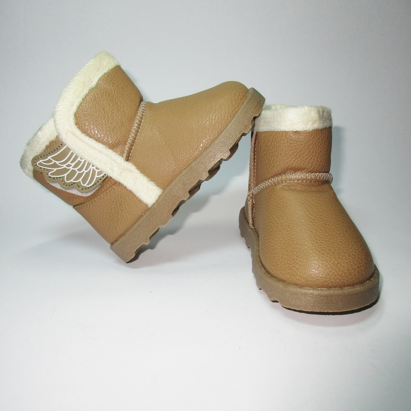 uggi-baby-sky-nikolaev-zaporoje-1447706471