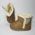 uggi-baby-sky-obyv-osenyaya-obyv-1447706470