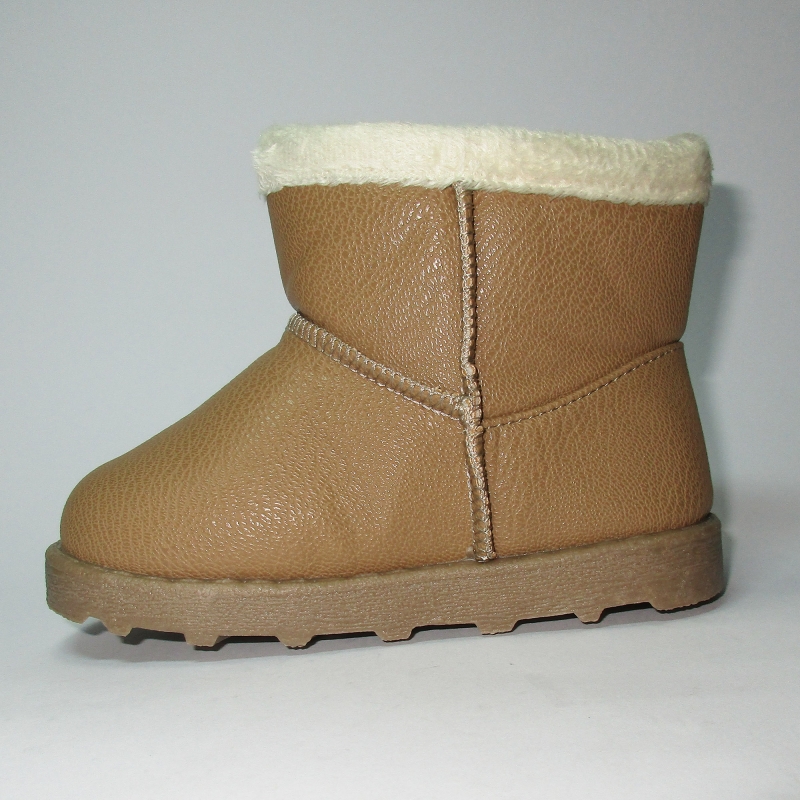 uggi-baby-sky-ternopil-ternopil-1447706470