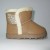 uggi-baby-sky-vinnica--1447706471