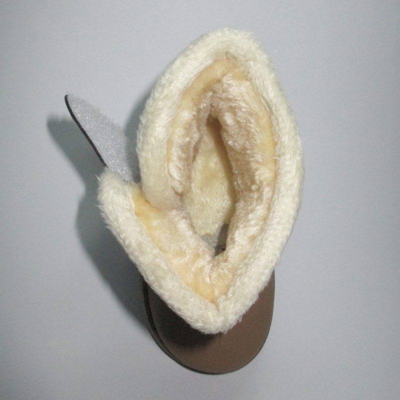uggi-baby-sky-vinnycya-ternopol-1447706470