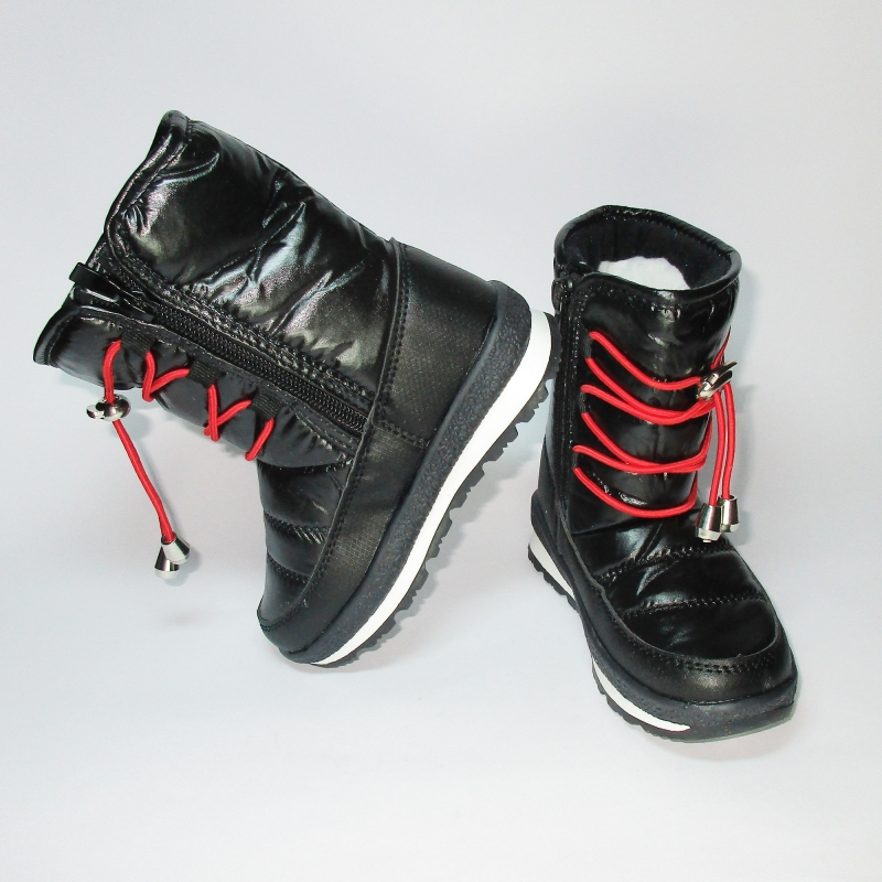 dutiki-chernie-ne-dorogo-rasprodaja-1447705937