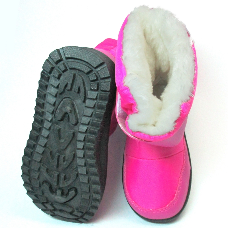 rozovie-dutiki-leo-kids-natart-1473942272