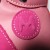 botinki-ortopedy-na-devochky-ternopol-ukraina-1444586579