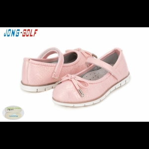 Туфли Jong•Golf