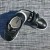 natart-1098-natart-internet-magazin-1522093988