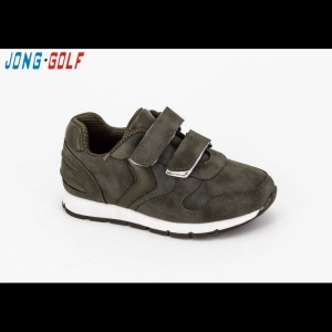 Кроссовки Jong•Golf
