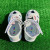 natart-1179-kypit-kids-1522143379 natart-1179-kypit-kids-1522143379