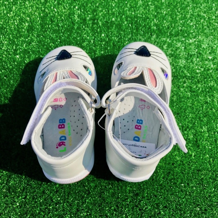 natart-1179-kypit-kids-1522143379 natart-1179-kypit-kids-1522143379