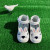 natart-1179-natart-kids-1522143379 natart-1179-natart-kids-1522143379