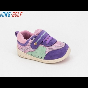 Кроссовки Jong•Golf