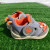 natart-1186-internet-magazin-natart-1522142945 natart-1186-internet-magazin-natart-1522142945