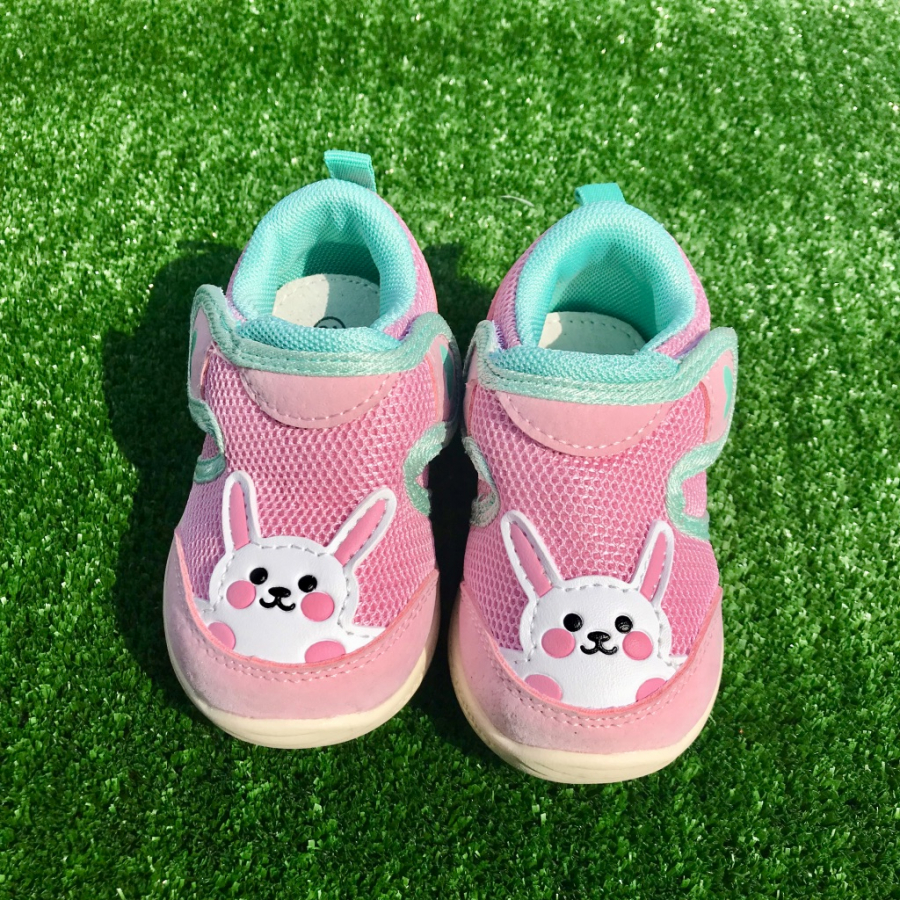 natart-1187-kids-kypit-1522142979