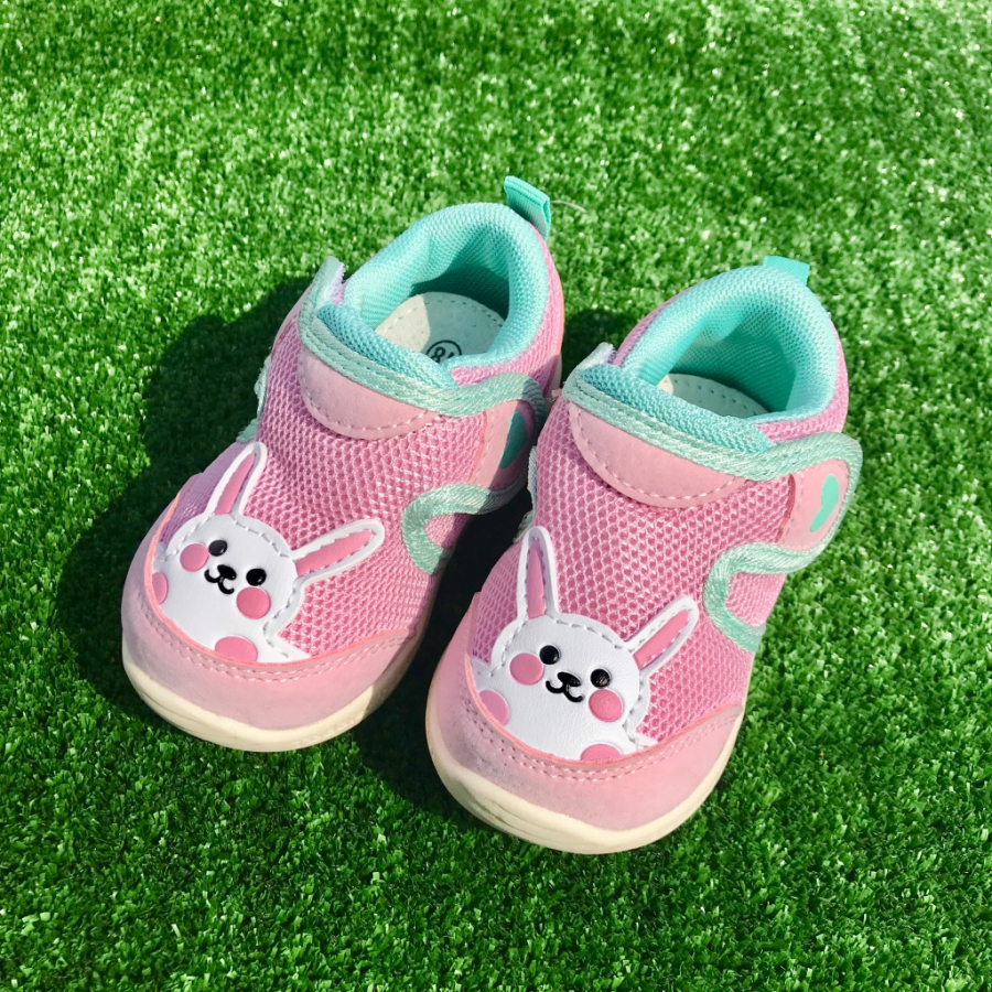 natart-1187-kids-natart-1522142979