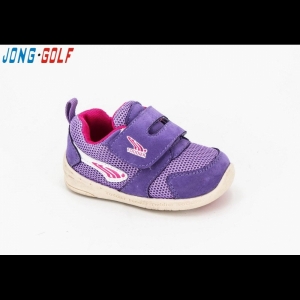 Кроссовки Jong•Golf
