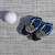 natart-1194-internet-magazin-natart-1522143088 natart-1194-internet-magazin-natart-1522143088