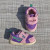 natart-1195-deshevo-deshevo-1522143163