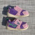 natart-1195-kedy-kedy-1522143162
