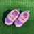 natart-1195-kids-kids-1522143163