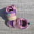 natart-1195-obyv-dlya-detey-natart-1522143162