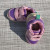 natart-1195-obyv-natart-1522143163