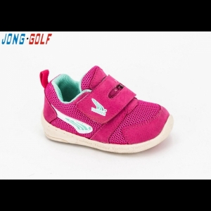 Кроссовки Jong•Golf