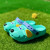 golubye-kroksy-s-sobachkoy-kids--1526454339 golubye-kroksy-s-sobachkoy-kids--1526454339