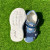 natart-1227-natart--1526454445