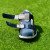 natart-1227-natart-internet-magazin-1526454446