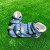 natart-1271-deshevo-obyv-dlya-detey-1526454848