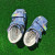 natart-1271-internet-magazin-obyv-dlya-detey-1526454853