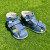 natart-1271-kedy--1526454846