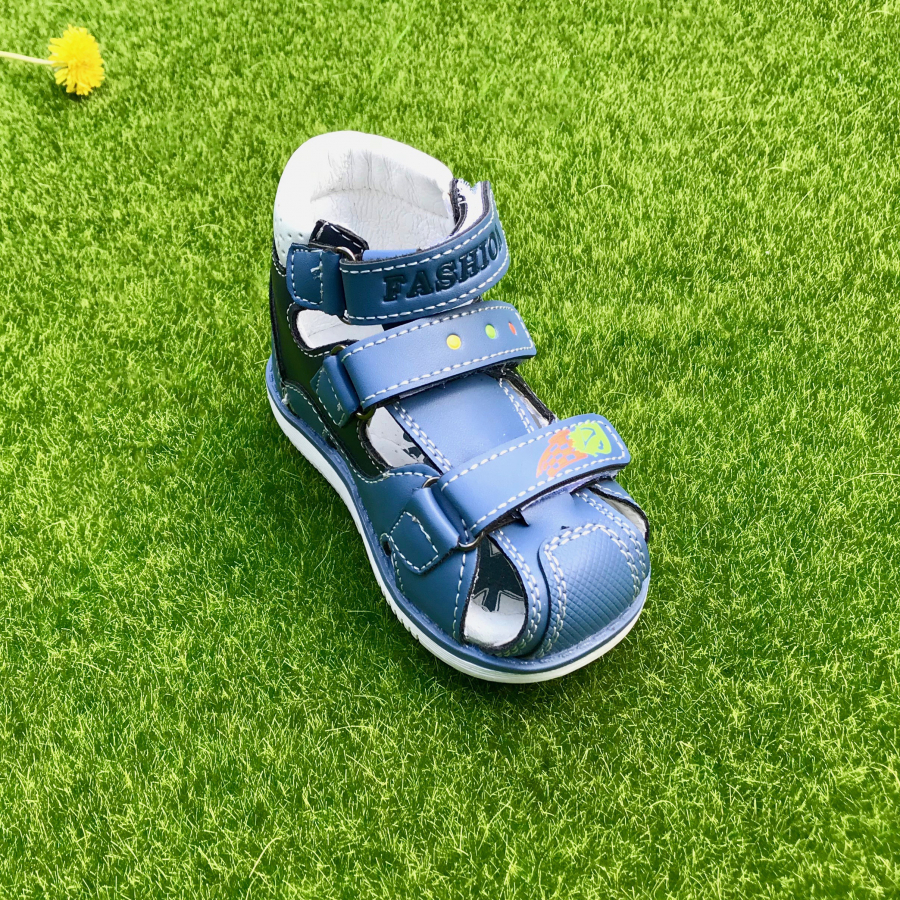 natart-1271-kypit-kids-1526454845
