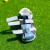 natart-1271-natart-kedy-1526454844