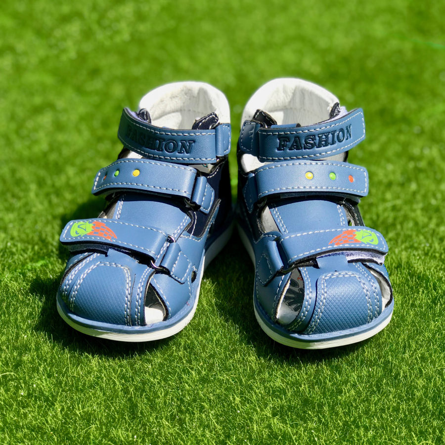 natart-1271-obyv-detskaya-kids-1526454840